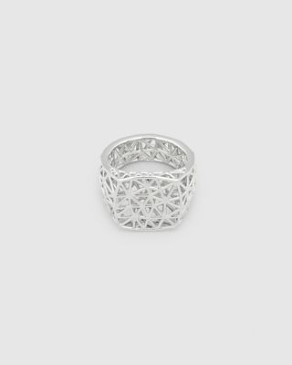 リング　Ｍｅｓｈ　Ｒｉｎｇ